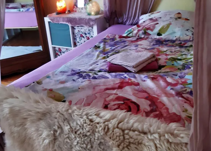 Dominique Hohenfels (Baden-Wurttemberg)